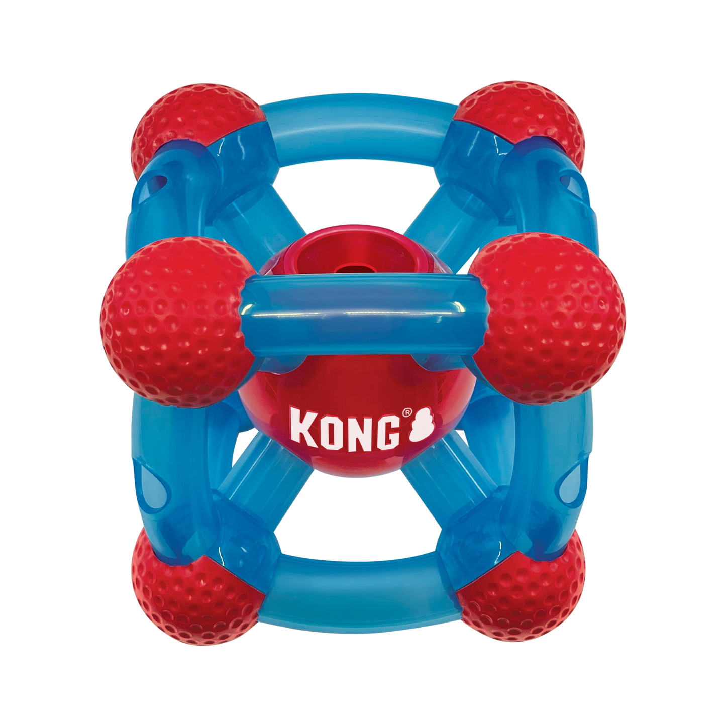 KONG Rewards Tinker Medium/Large