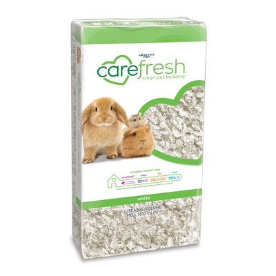 Carefresh Ultra 10 Litre