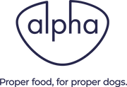 Alpha