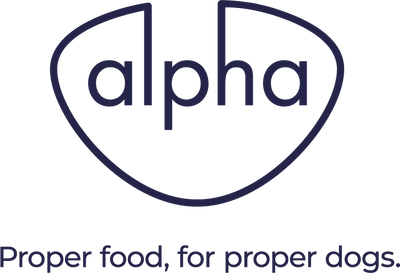 Alpha