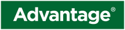 Advantage