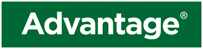 Advantage