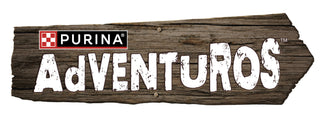 Adventuros logo