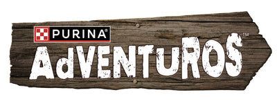 Adventuros