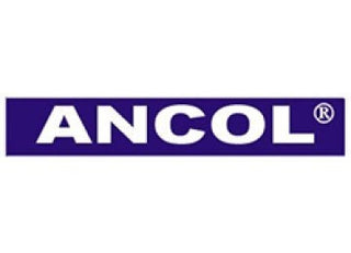 Ancol logo
