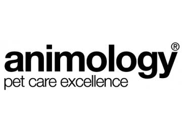 Animology