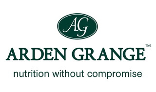 Arden Grange logo