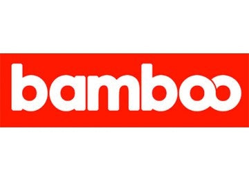 Bamboo