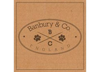 Banbury & Co logo