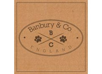 Banbury & Co
