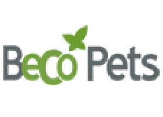 Beco logo