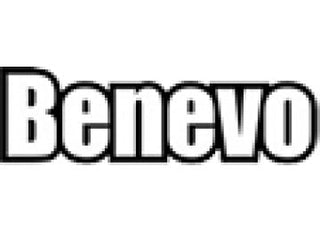 Benevo logo