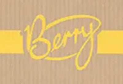 Berry
