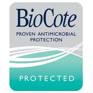 Biosafe logo