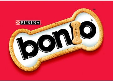 Bonio