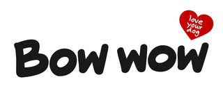Bow Wow logo