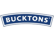 Bucktons