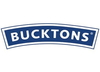 Bucktons logo