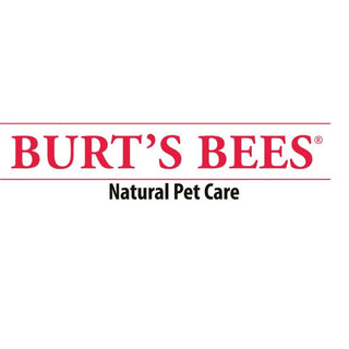 Burt's Bees logo