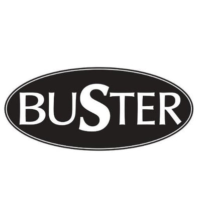 Buster