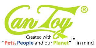 Can Toy