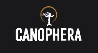 Canophera logo