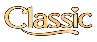 Classic Cat logo