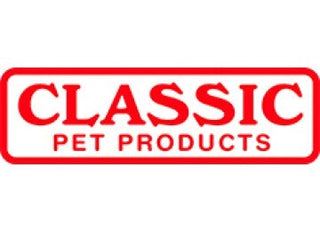 Classic logo