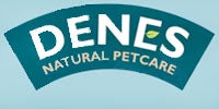 Denes logo