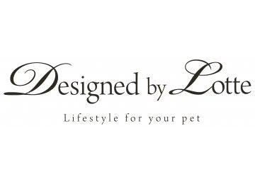 Designed By Lotte