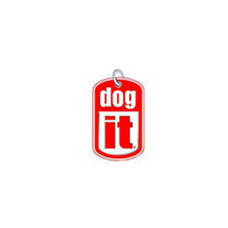 Dogit logo
