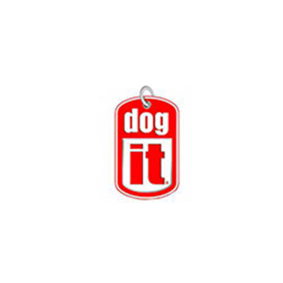 Dogit