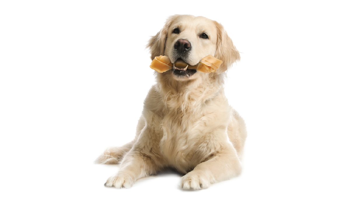 Treats