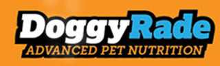DoggyRade logo