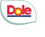 Dole logo