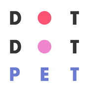 Dot Dot Pet