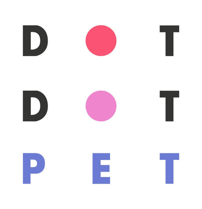Dot Dot Pet