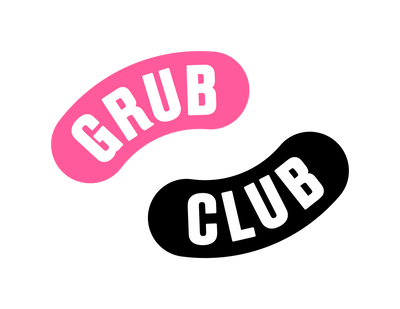 Grub Club