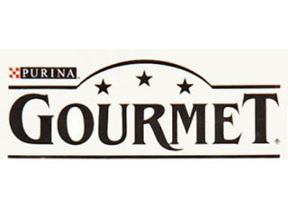 Gourmet logo