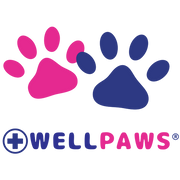 WellPaws