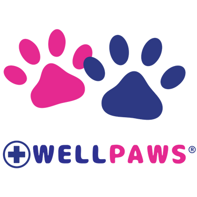 WellPaws