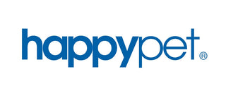 Happy Pet logo