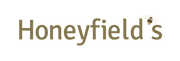 Honeyfields