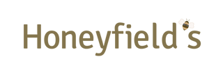 Honeyfields logo