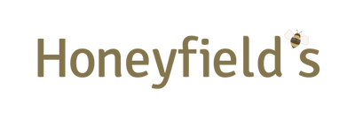 Honeyfields