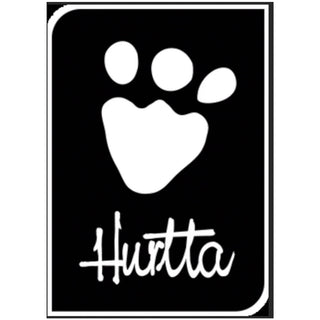 Hurtta logo
