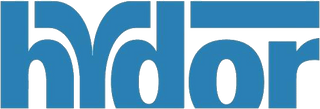 Hydor logo