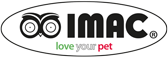 IMAC logo