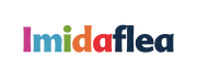 Imidaflea
