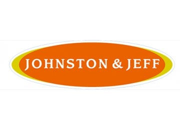 Johnston & Jeff